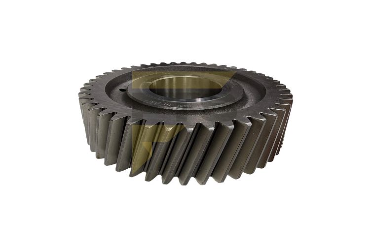 Imagem adicional do produto ENGRENAGEM 4 FIXA CAMBIO VOLVO VT/AT - Z44 - Cód: FAP-15328